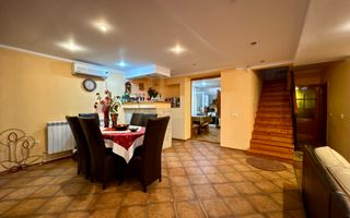 Casa/Vila de vanzare Eforie Nord, Constanta - Poză 7