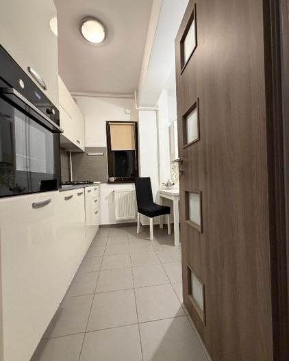 Apartament 2 camere de închiriat Metalurgiei - Poză 7