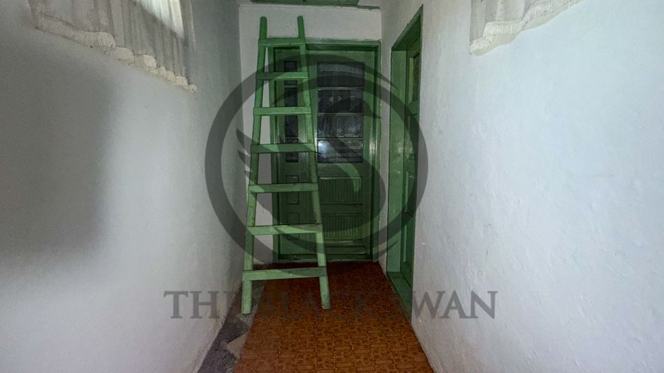 Casa de vanzare | 5420mp Teren | Poienarii Rali, Prahova | Comision 0% - Poză 19