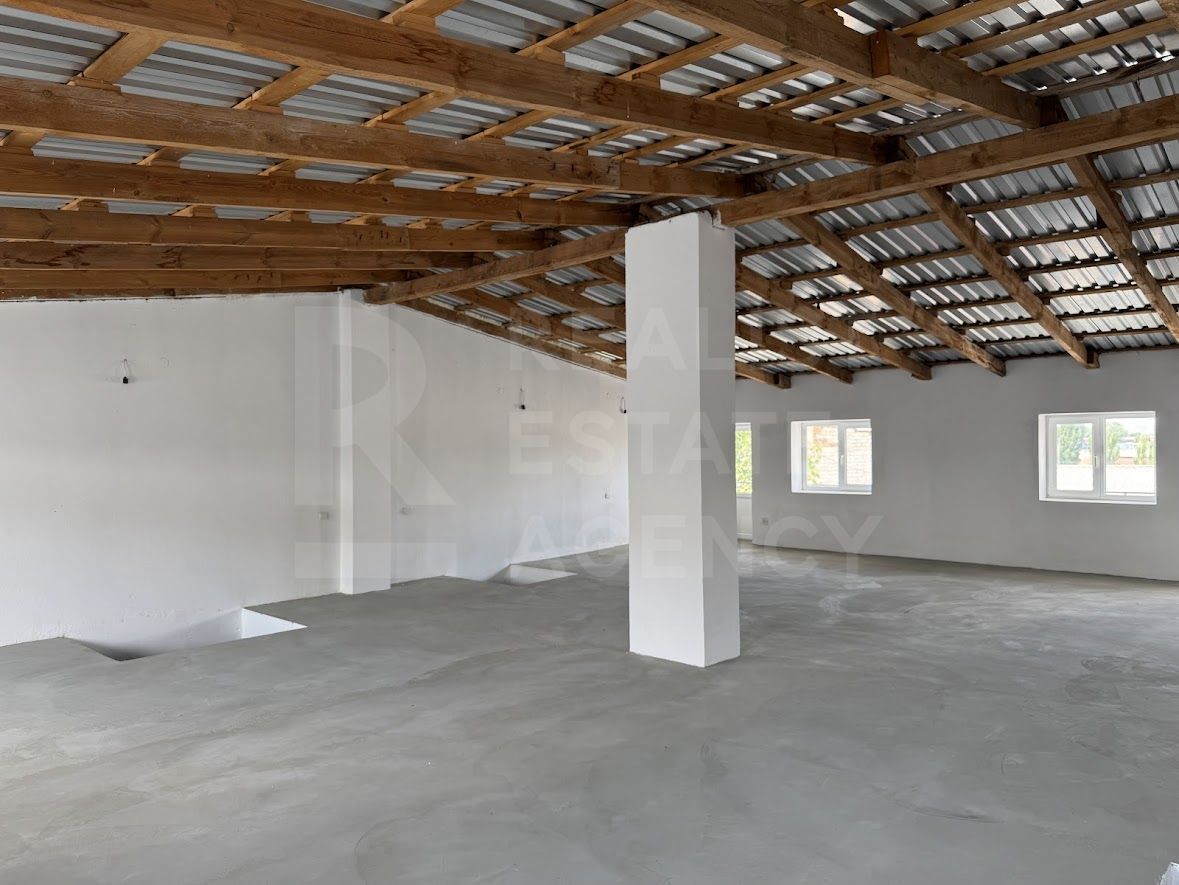 Vânzare, construcție separată tip Garaj, str. Uzinelor, Ciocana. - Poză 6