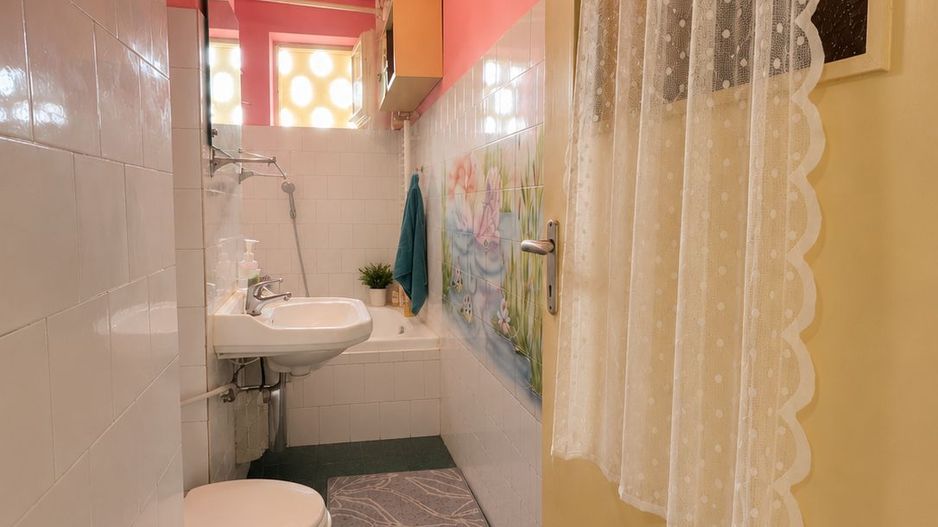 Apartament 2 camere, Velența - Poză 6