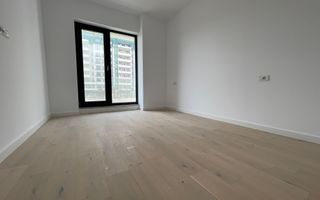 VANZARE APARTAMENT 4CAMERE | REZIDENTIAL| PIPERA | 105,49 MP - Poză 3
