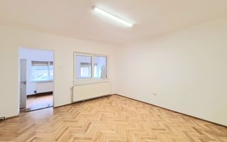 Spatiu birouri de închiriat Brasov - 200 mp  # spatii-comerciale-brasov.ro - Poză 4
