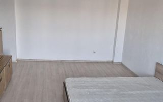 Apartament  spatios 1 camera zona Soarelui - Poză 7