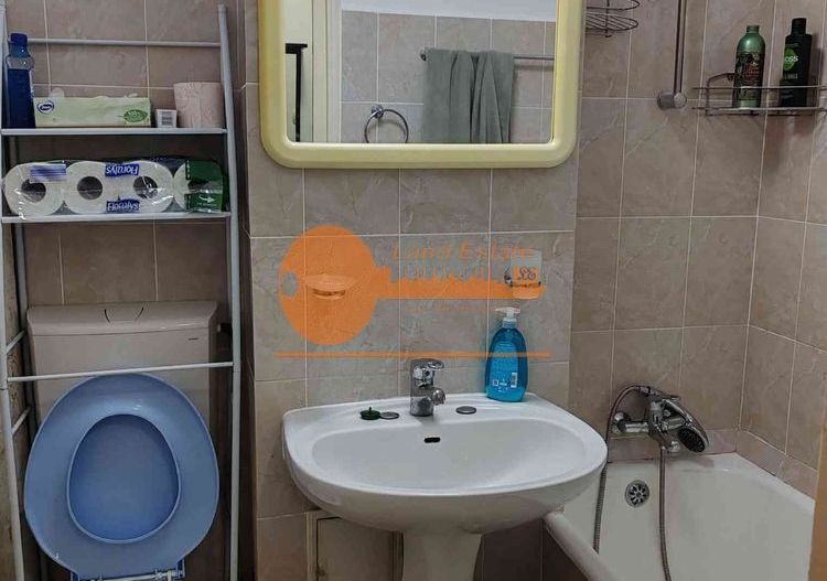 Apartament 2 camere - Lujerului – Militari - Poză 7
