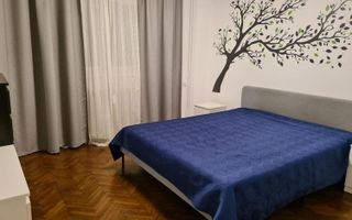 Apt De Inchiriat utilat modern 5min de Piata Victoriei - Poză 1