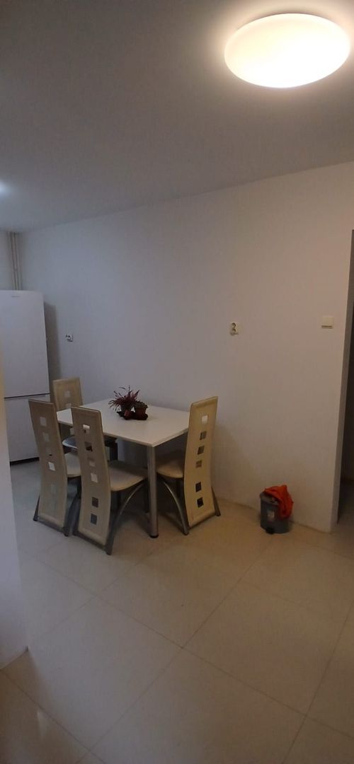 Apartament 2 camere de vanzare Gorjului - Poză 11