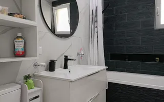 Apartament 3 camere | Zona Eroilor - Florești - Poză 11