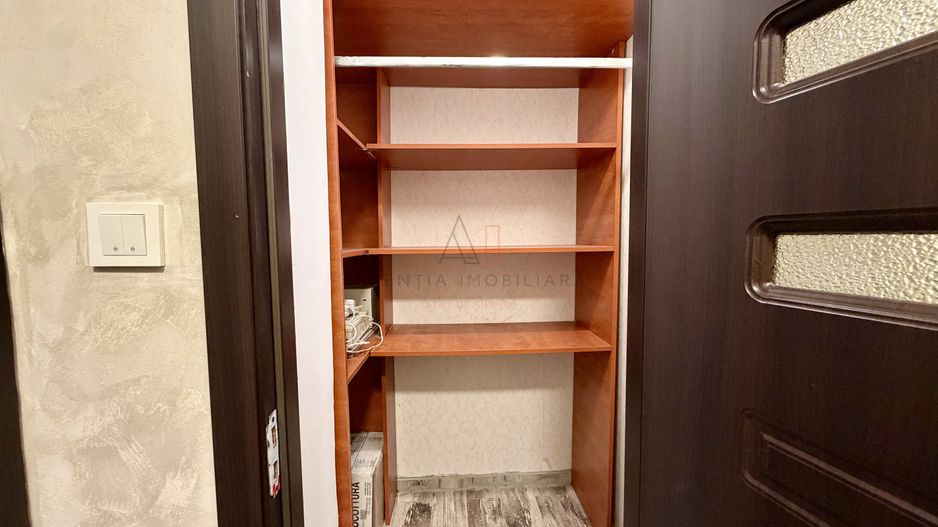 Apartament 3 Camere | Doamna Ghica | - Poză 11