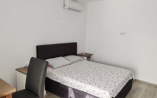 Apartament de vânzare cu o cameră în imobil nou - Poză 6