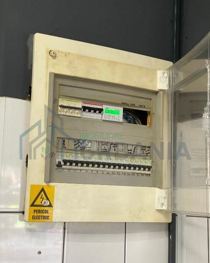 spatiul comercial prin destinatie, - Poză 8