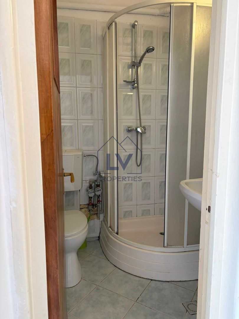 Garsoniera TEI - Poză 5