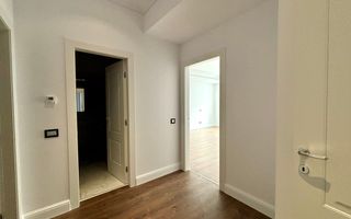 Apartament 4 camere view liber Herastrau - Gafencu 49 - Poză 11