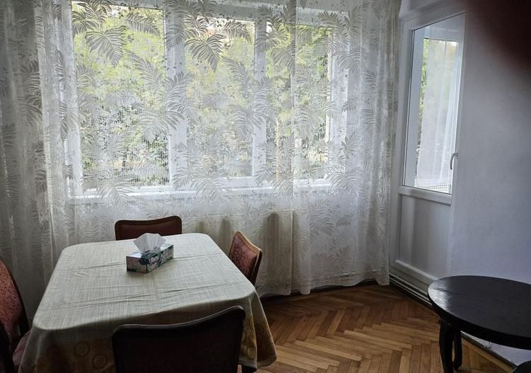 Victoriei, 3 camere liber la vanzare - Poză 14