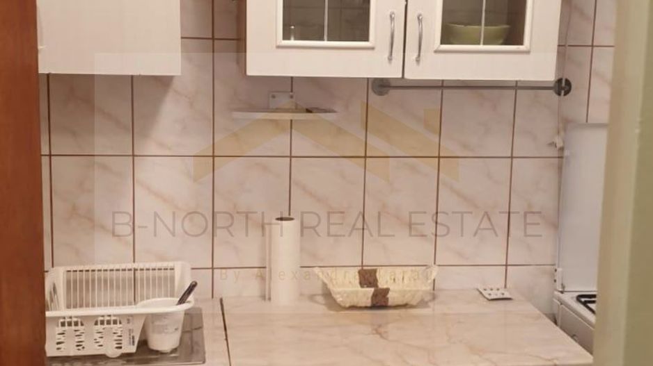 Apartament 3 camere de închiriat | Tineretului | Loc de parcare inclus - Poză 8