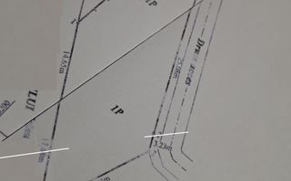 Teren Intravilan Curtea de Arges - Poză 8