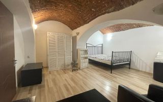 Închiriere apartament 2 camere | 45mp | Ultracentral - Poză 1