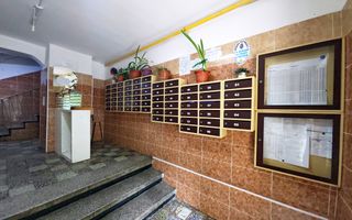 OPORTUNITATE, Apartament 2 camere la preț de garsonieră! - Poză 18
