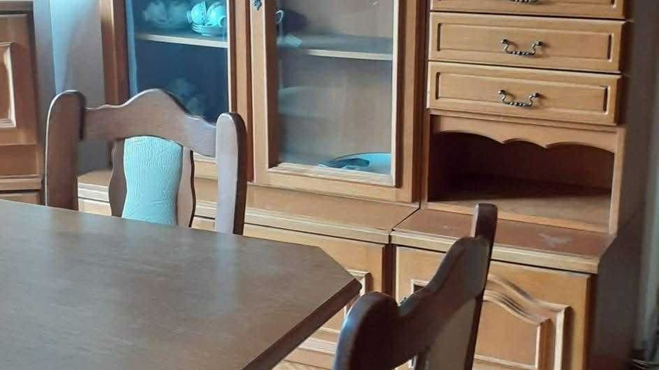 Apartament 2 camere - Poză 4