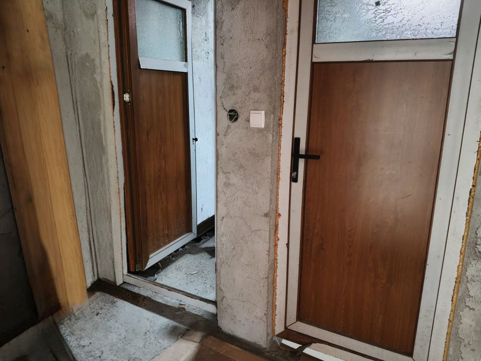 Pensiune de vânzare în Rânca – oportunitate rară lângă pârtia M1 - Poză 22