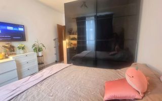 COMISION 0% | APARTAMENT 3 CAMERE | ȘELIMBĂR | BALCON | PARCARE - Poză 6