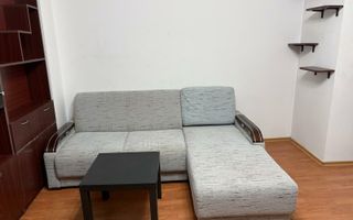 2 Camere-52MP | Decomandat | 2/16 | Reabilitat | 3 Lifturi | Lujer - Poză 4