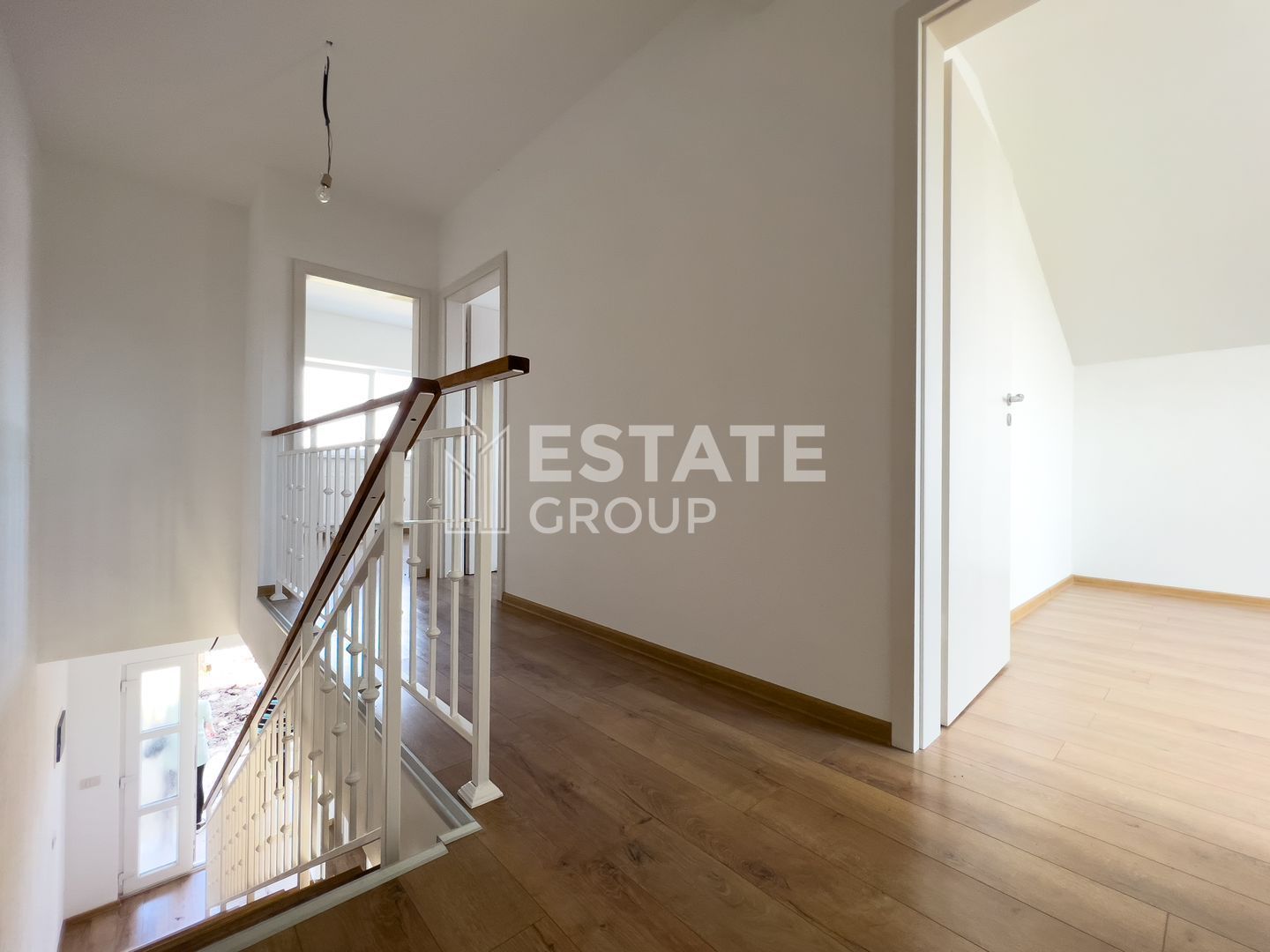 Duplex Mosnita Noua, posibilitate alegere finisaje - Poză 9