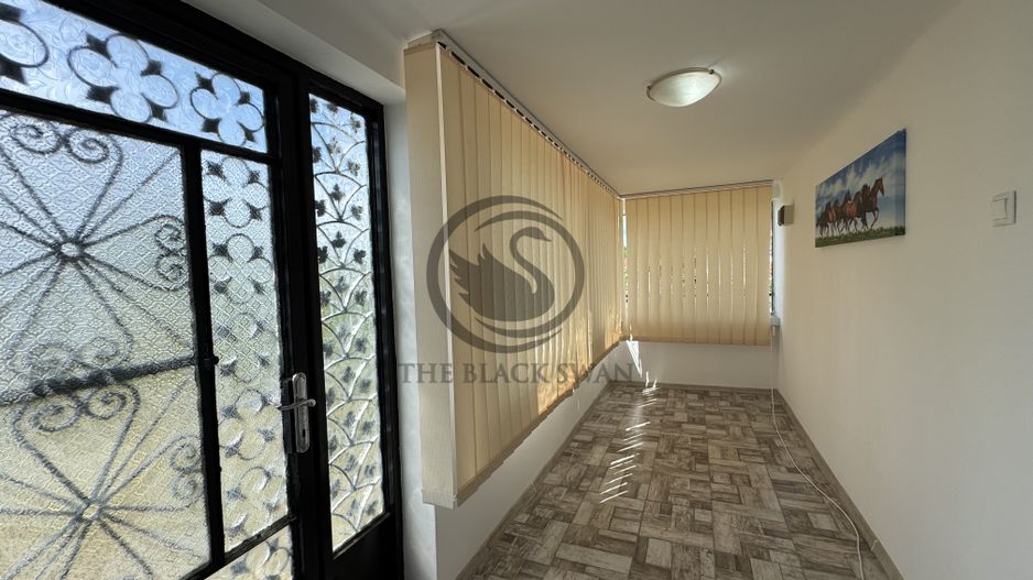 Casa de vanzare I Teren 3117mp I Malaiestii de Jos  I Comision 0% - Poză 4