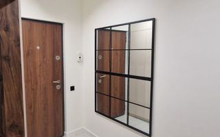 Apartament 3 camere, - Poză 6