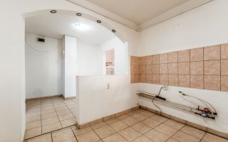 Apartament 2 camere, decomandat | Str Banul Maracine - Poză 4