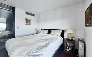Apartament cu 3 camere  *102 mp + terasa 24mp* // Kiseleff - Poză 12
