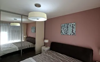 Calitate si rafinament! - Poză 15