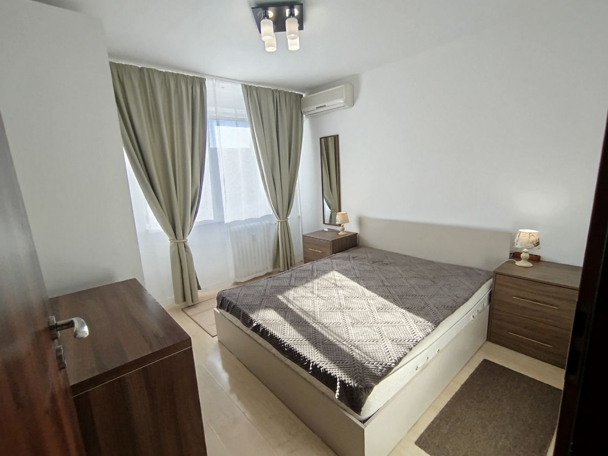 Apartament 2 camere - Tei - Poză 10