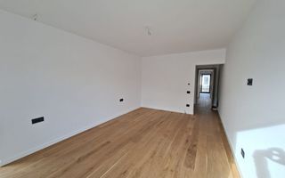 Casa individuala Stupini Brasov - Poză 12