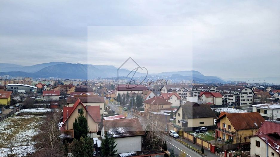 Apartament 3 camere Tractorul I parcare I lux I COMISION 0% - Poză 34