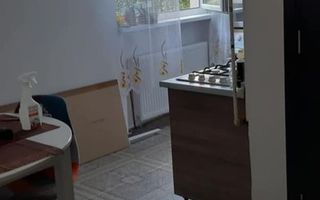 Garsonieră spațioasă 40 mp – Zona Ady, Târgu Mureș - Poză 7