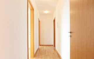 Apartament 5 camere la 300m de parcul Herăstrău, renovat 2025 (proprietar) - Poză 4