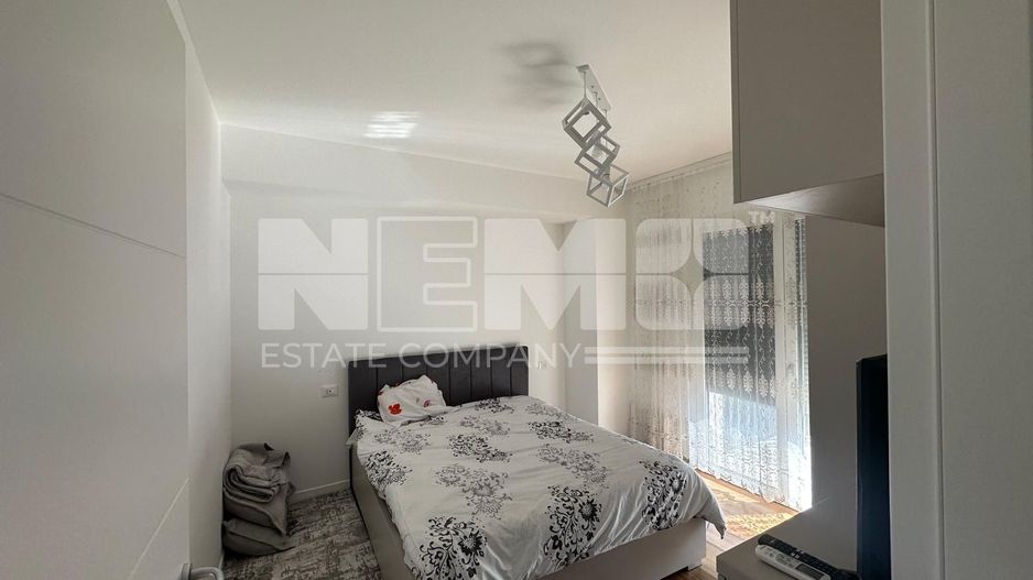 Apartament 3 camere | George Enescu, Suceava | 550€/luna - Poză 3