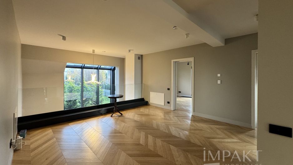 Casa moderna de inchiriat cu 4 camere in cartier Terra Floresti! - Poză 10