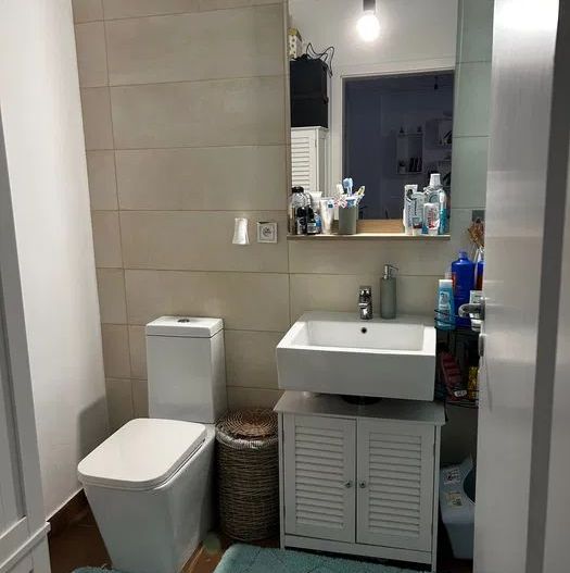 APARTAMENT DE LUX 2 CAMERE DECOMANDAT GRAN VIA PLAZA MALL - Poză 7
