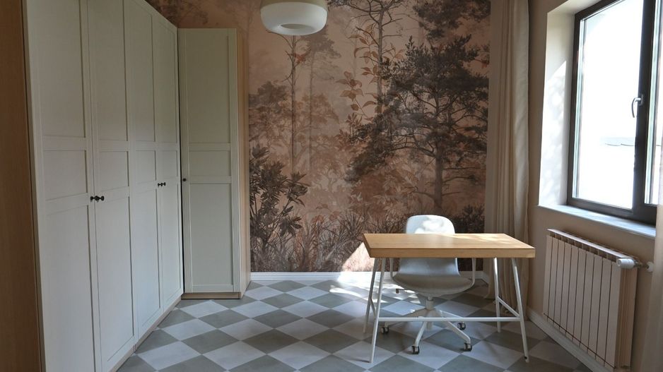 Vila 10 camere in Aviatiei | 5 minute de parcul Herastrau | Comision 0 - Poză 9