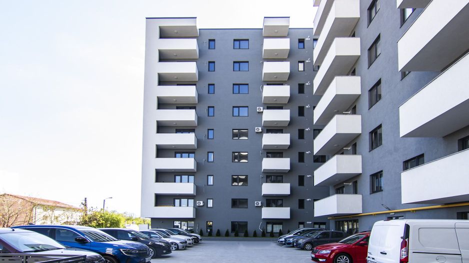STUDIO – ZONA AVANTAJOASA – METROU PACII – AUTOGARA MILITARI  – COMISION 0% - Poză 10