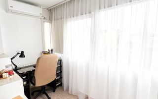 Apartament 2 camere zona Piața Rahovei / Oștirii - Poză 4