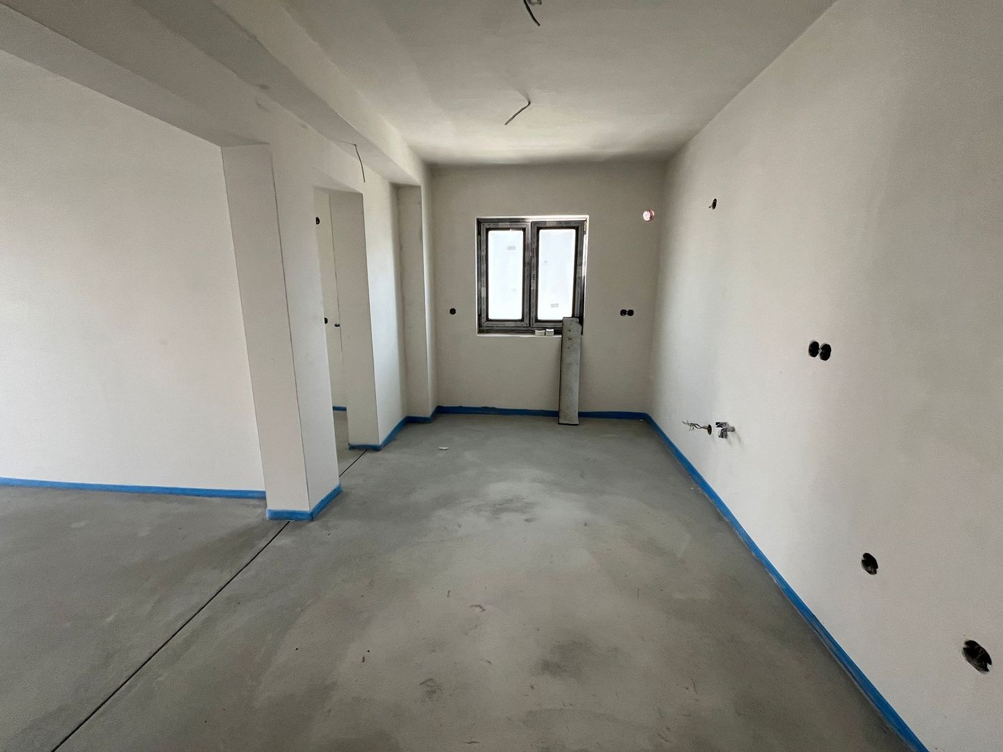 OFERTA! - Casa duplex NOUA  Sura Mica - Sibiu - Poză 7