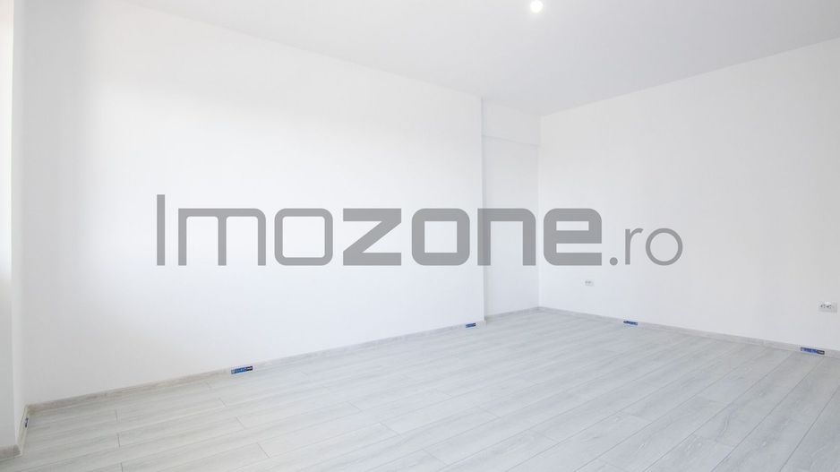 REDUCERE 10% din valoarea avansului - Poză 4