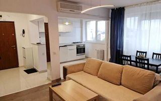 Apartament 2 Camere SUPERB renovat mobilat anvelopat, Iancului - Poză 2