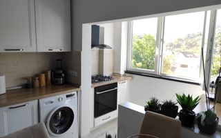 Apartament 2 camere, Nasaud - Poză 9