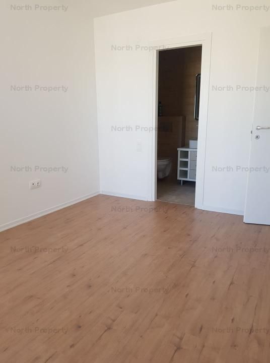 3 camere +parcare in Cosmopolis - Poză 6