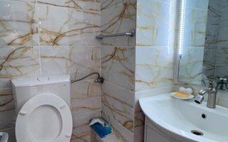 De inchiriat 3 camere | Zona Decebal - Poză 5