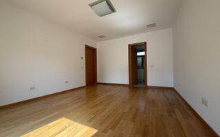Vilă PREMIUM cu Piscină | PIPERA | 260 mp utili | Garaj - Poză 8